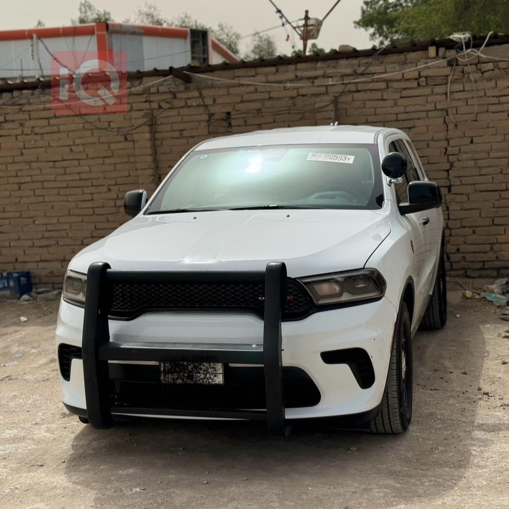 دۆج دۆرانگۆ